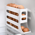 Dispensador de Huevos organizador