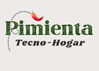 Pimienta - Inicio